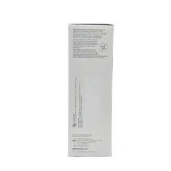 ns7088 yes vaginal moisturising gel 6x5ml 5