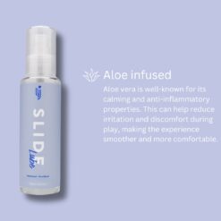 slide 100ml 3