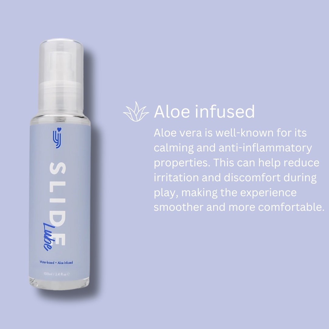 slide 100ml 3 slide 100ml 3