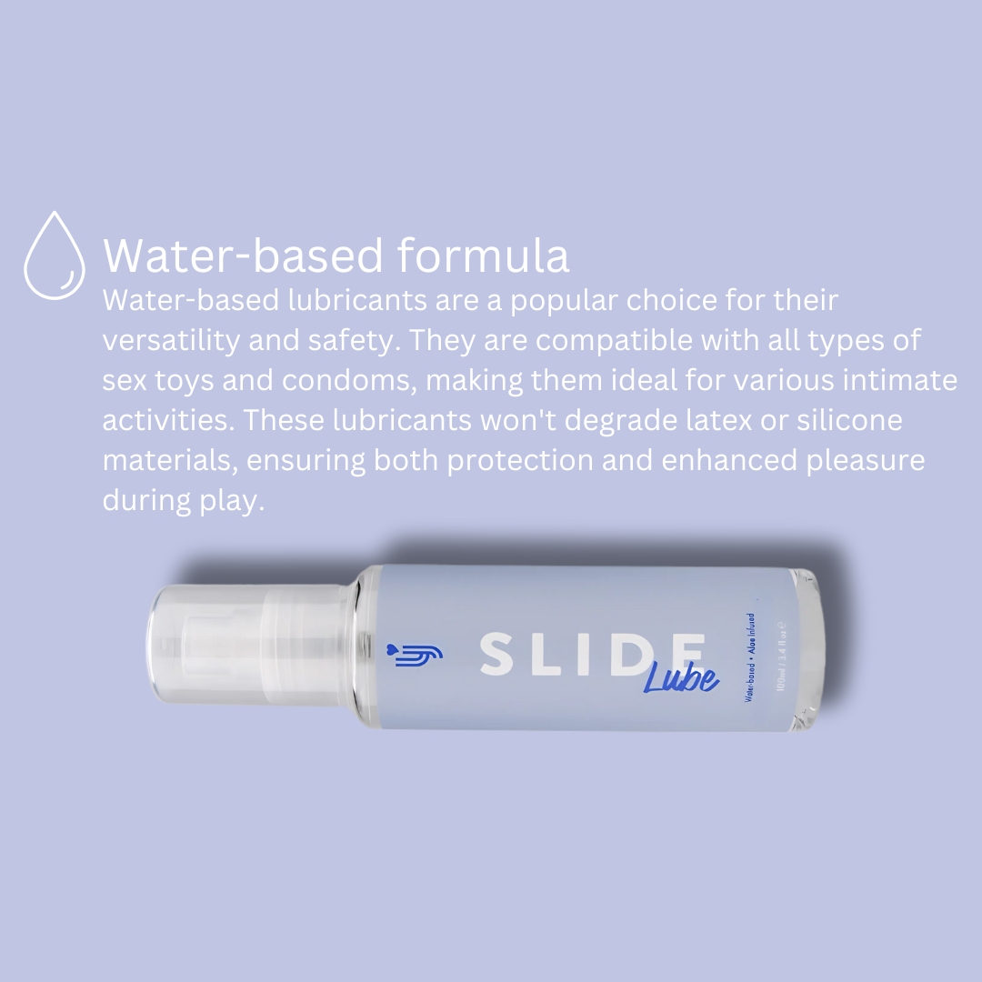 slide 100ml 4 slide 100ml 4