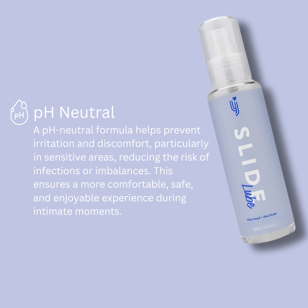 slide 100ml 6 slide 100ml 6