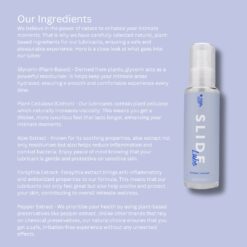 slide 100ml 7