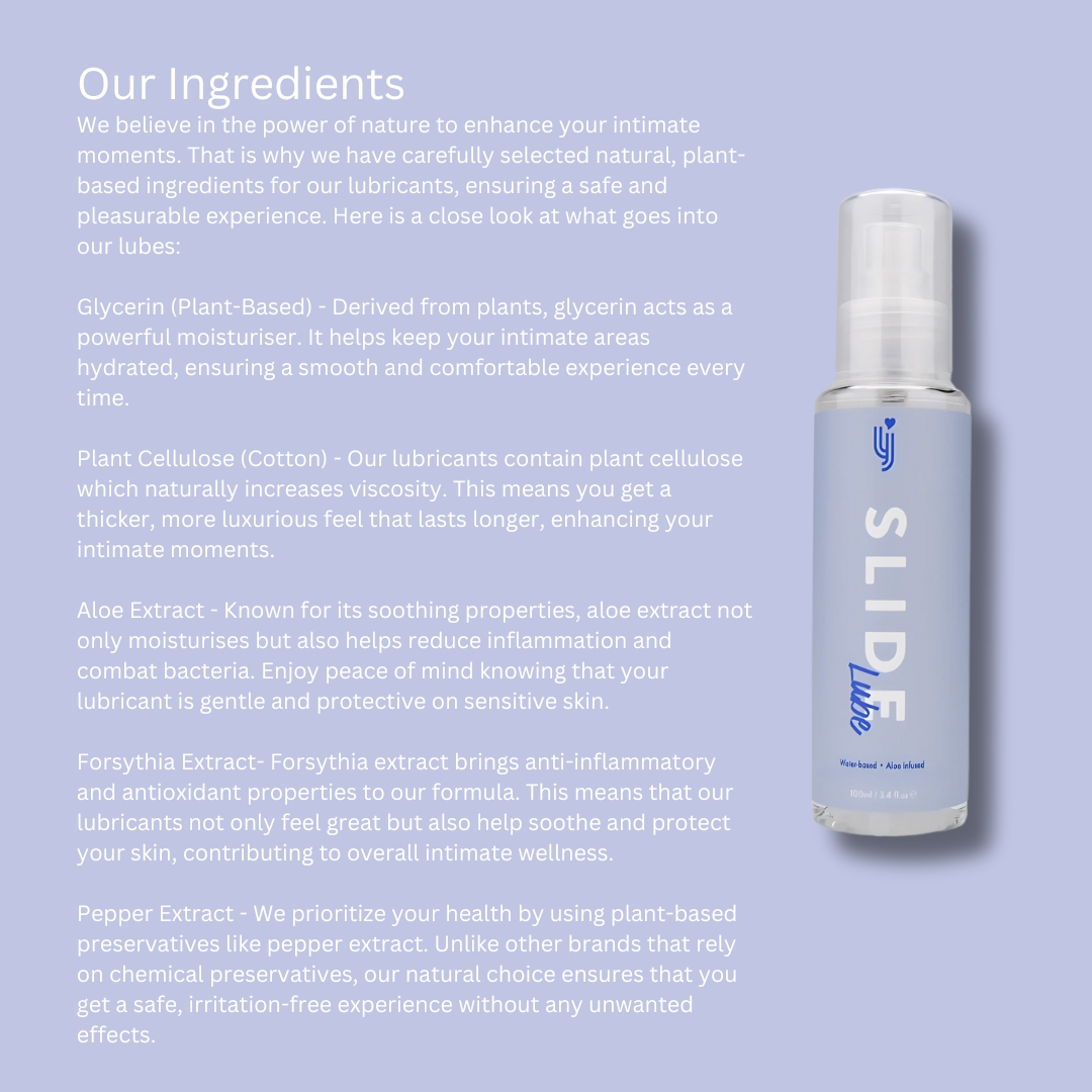 slide 100ml 7 slide 100ml 7