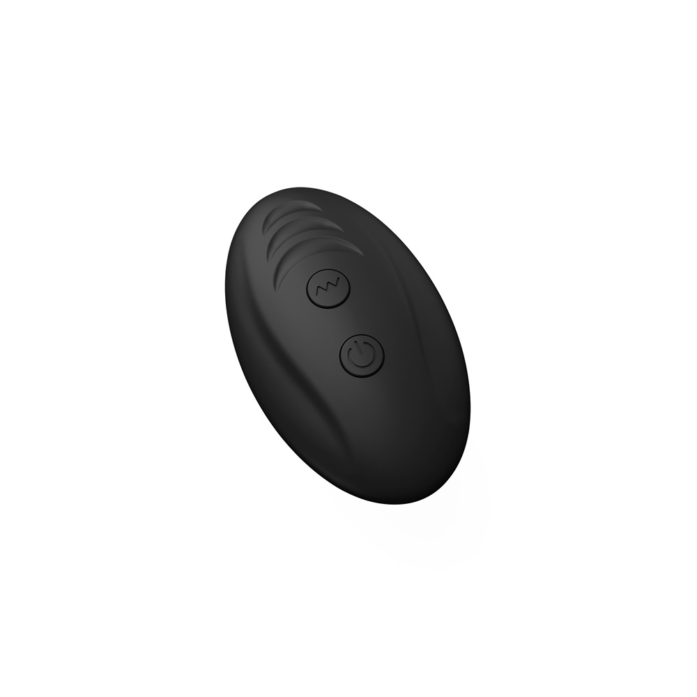 n12897 toosh remote controlled light up vibrating butt plug 5 n12897 toosh remote controlled light up vibrating butt plug 5