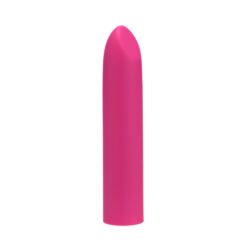 n12942 mina whisper rechargeable bullet vibrator 1