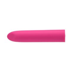 n12942 mina whisper rechargeable bullet vibrator 4