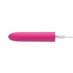n12942 mina whisper rechargeable bullet vibrator 6