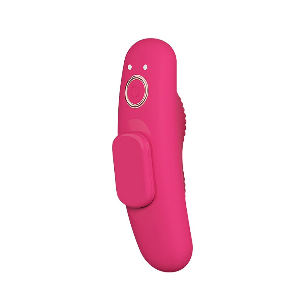 n12943 mina veil remote controlled panty vibrator 2 1 n12943 mina veil remote controlled panty vibrator 2 1