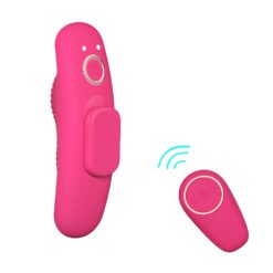 n12943 mina veil remote controlled panty vibrator 2
