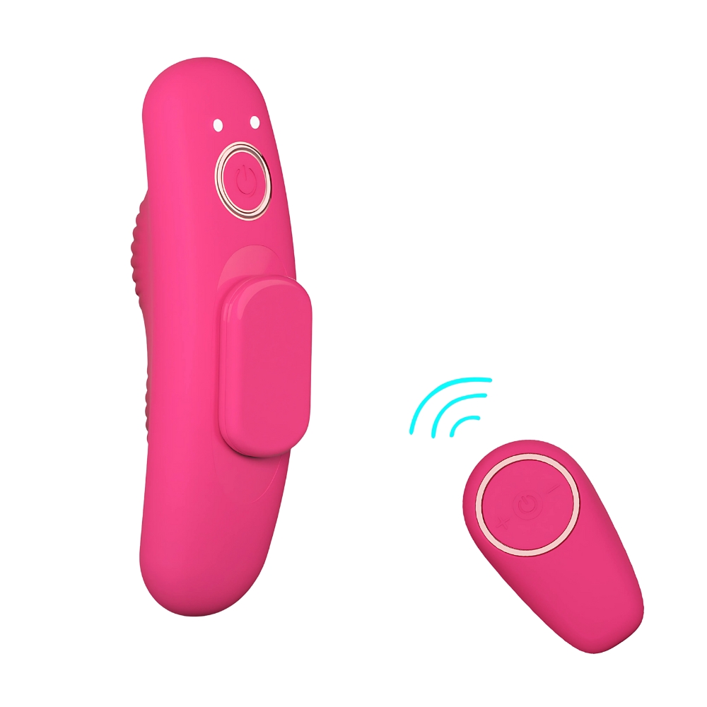 n12943 mina veil remote controlled panty vibrator 2 n12943 mina veil remote controlled panty vibrator 2