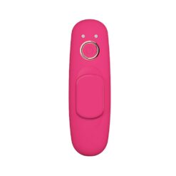 n12943 mina veil remote controlled panty vibrator 3