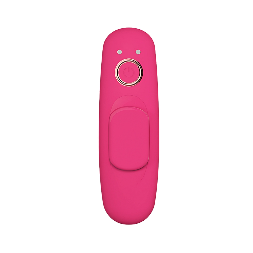 n12943 mina veil remote controlled panty vibrator 3 n12943 mina veil remote controlled panty vibrator 3