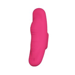 n12943 mina veil remote controlled panty vibrator 4