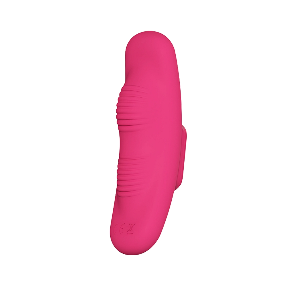 n12943 mina veil remote controlled panty vibrator 4 n12943 mina veil remote controlled panty vibrator 4