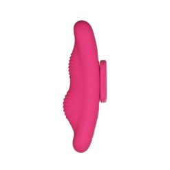 n12943 mina veil remote controlled panty vibrator 5