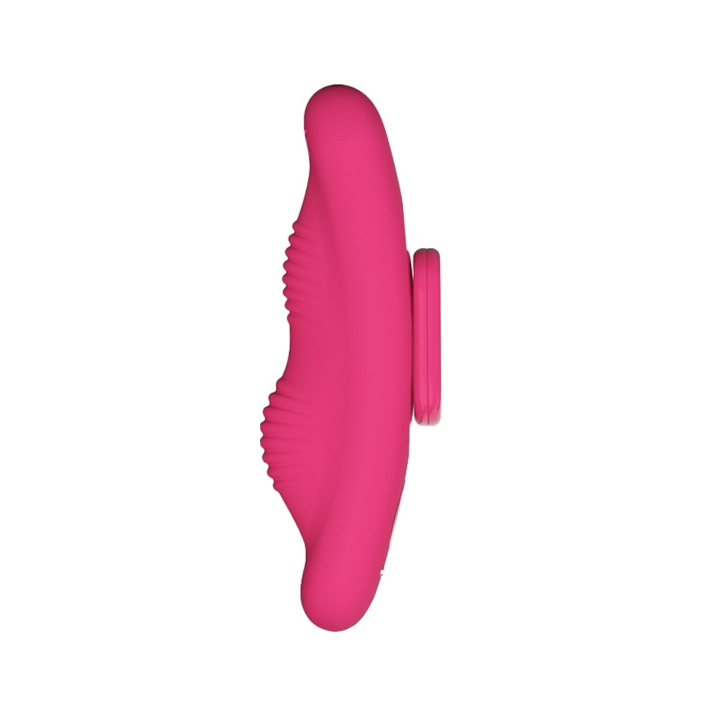 n12943 mina veil remote controlled panty vibrator 5 n12943 mina veil remote controlled panty vibrator 5