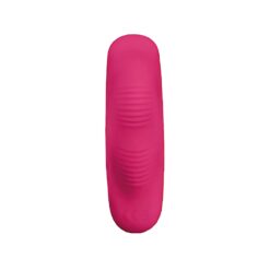 n12943 mina veil remote controlled panty vibrator 6