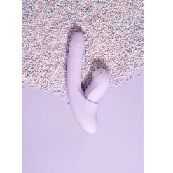 n12981 svakom duolepa 2in1 vibrator 10