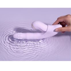n12981 svakom duolepa 2in1 vibrator 11