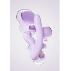 n12981 svakom duolepa 2in1 vibrator 13
