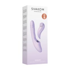 n12981 svakom duolepa 2in1 vibrator 14 1