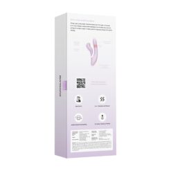 n12981 svakom duolepa 2in1 vibrator 15 1