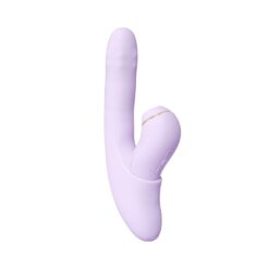 n12981 svakom duolepa 2in1 vibrator 2
