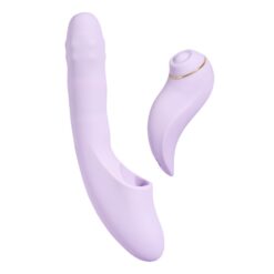 n12981 svakom duolepa 2in1 vibrator 4