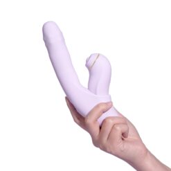 n12981 svakom duolepa 2in1 vibrator 5