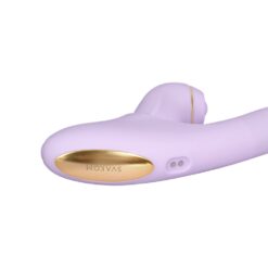 n12981 svakom duolepa 2in1 vibrator 6