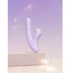 n12981 svakom duolepa 2in1 vibrator 7