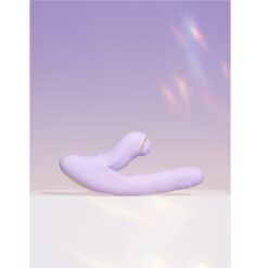 n12981 svakom duolepa 2in1 vibrator 8