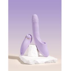 n12981 svakom duolepa 2in1 vibrator 9