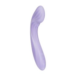 n12982 svakom margot gspot vibrator lilac 1