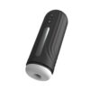 n12955 rev thrusting and rotating male masturbator 1