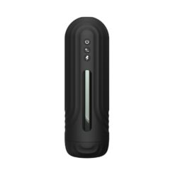 n12955 rev thrusting and rotating male masturbator 4