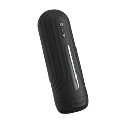 n12955 rev thrusting and rotating male masturbator 6