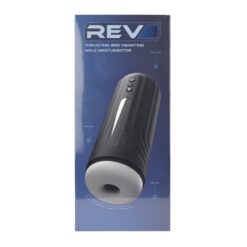 n12955 rev thrusting and vibrating male masturbator pkg 3