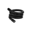 n12999 electrastim recoil shape play electrode 1