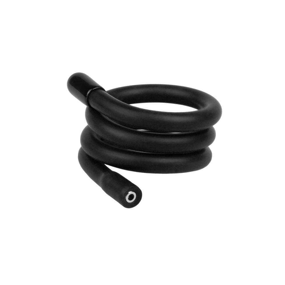 n12999 electrastim recoil shape play electrode 1 n12999 electrastim recoil shape play electrode 1