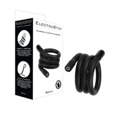 n12999 electrastim recoil shape play electrode