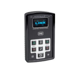 n13012 electrastim linx electro stimulator 3
