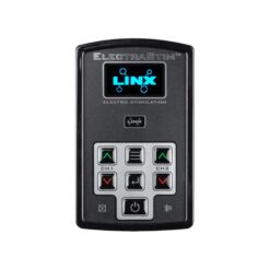 n13012 electrastim linx electro stimulator 5