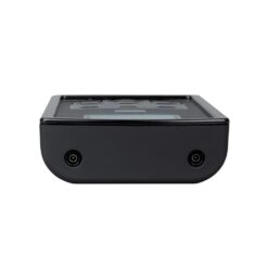n13012 electrastim linx electro stimulator 7