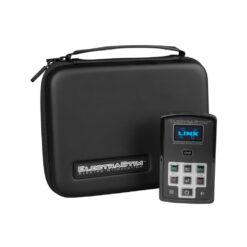 n13012 electrastim linx electro stimulator 8