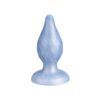 n13013 silexd fantasy collection diamond butt plug med 1