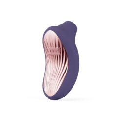 n13018 lelo sona3 cyber purple 1