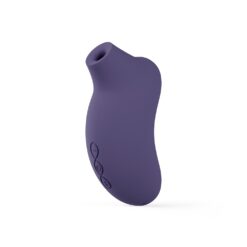 n13018 lelo sona3 cyber purple 2