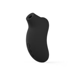 n13019 lelo sona3 cruise black 2