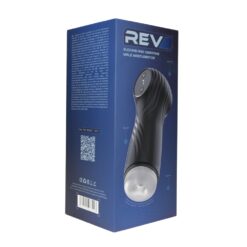 n12956 rev suction vibrating masturbator pkg 1